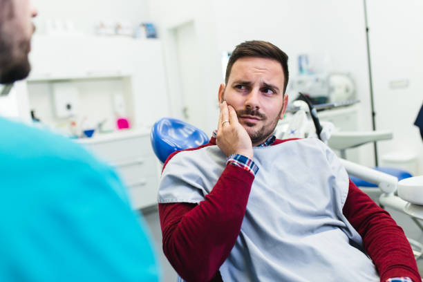 Professional Holistic Dental Care Services in Mount Vernon, AL