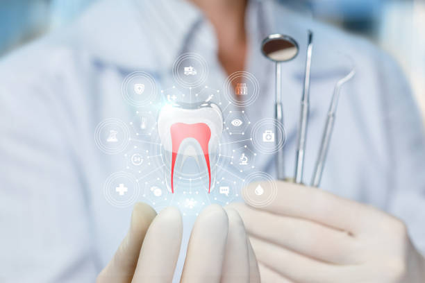 Best Sleep Apnea Treatment  in Mount Vernon, AL