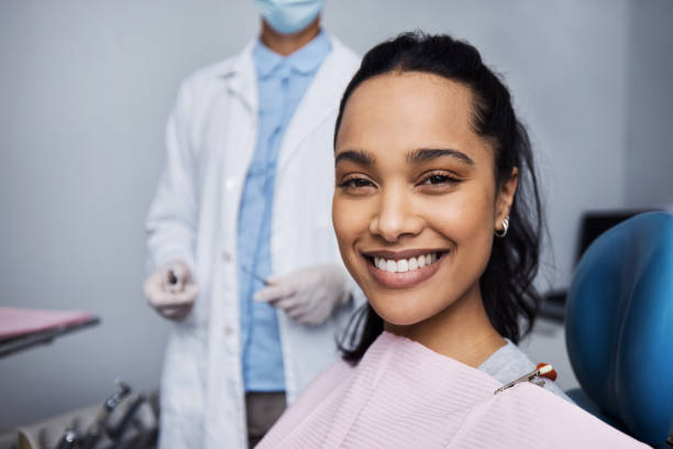 Sleep Apnea Treatment in Mount Vernon, AL